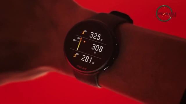 5 Running Watches to Track Your Fitness ▶▶ 2 смотреть онлайн