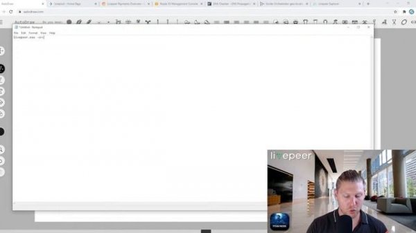 How to start a Livepeer Video Mining POOL | Leverage the power of GPU Pools