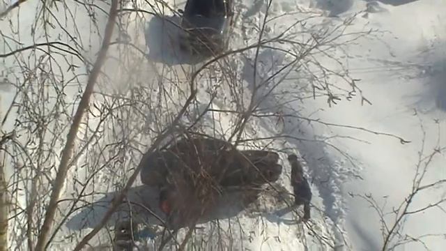 переворачивают машину смотреть онлайн