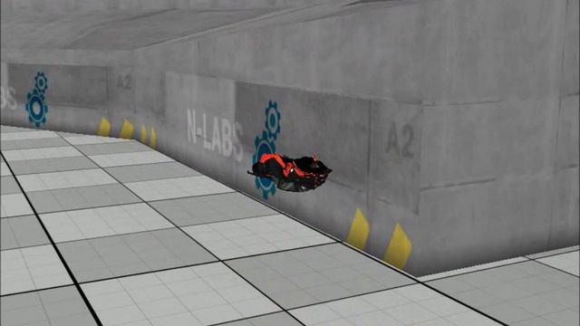 RoR: 2011 BUGATTI VEYRON 16 4 SUPER SPORT CRASH TESTING HD смотреть онлайн