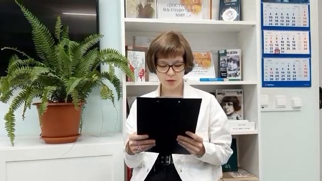Давыдова Полина, 16 лет. Стихи Мануйловой Марины "О, Волга". Нижний Новгород. смотреть онлайн