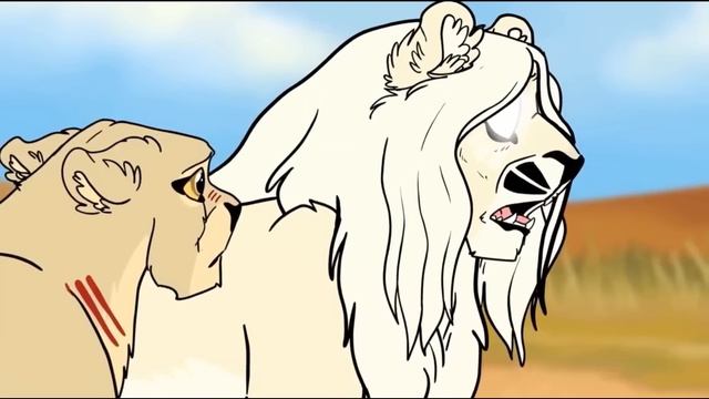 Fixing My Pride Episode 10 (I’ll fully fix later) смотреть онлайн