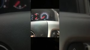 Jump Starter HUMMER HX. Пусковое зарядное устройство для автомобиля.