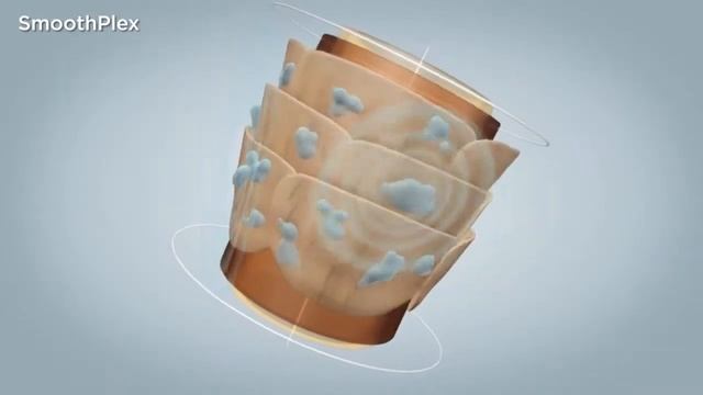 Nioxin - Smoothplex смотреть онлайн