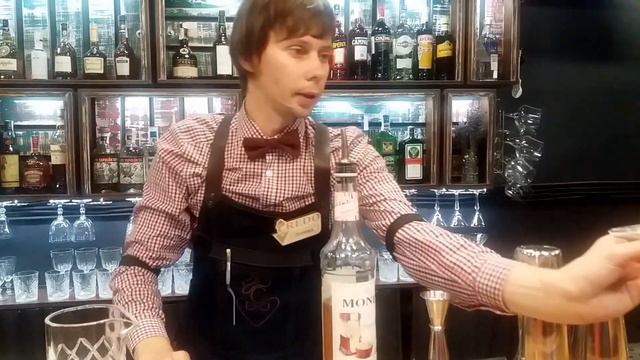 Тестирование с помощью рефрактометра. Кредо бар. Чернигов смотреть онлайн