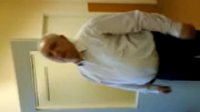 Отказ в выдаче открепительного талона - 3 смотреть онлайн