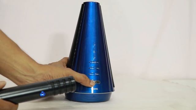 TOSING T08 Wireless Karaoke Speaker :Ratheesh R Menon смотреть онлайн