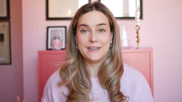 Not everyone can be principal flute | #flutelyfe chats episode 1 смотреть онлайн