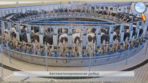 Окружающий мир 3 класс (Урок№25 - Растениеводство. Животноводство. Промышленность.)