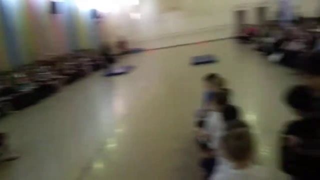 начало праздника смотреть онлайн
