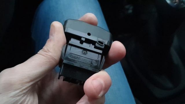 Светодиодные платы в кнопки, в плафон смотреть онлайн