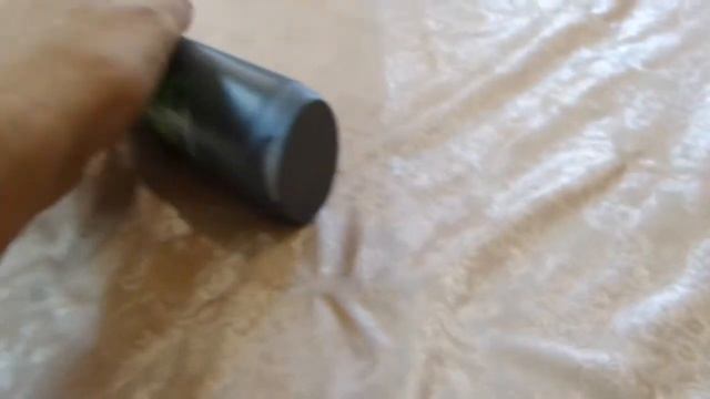i ЕВА Dove Гель для душа мужской Shower gel for men куплено в Украине Ukraine 20200807 смотреть онлайн