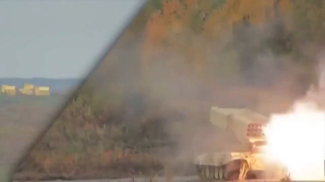 Россия Идет на помощь Юго востоку ??? смотреть онлайн