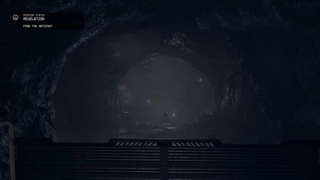 Starborn of the Apocalypse // Starfield смотреть онлайн
