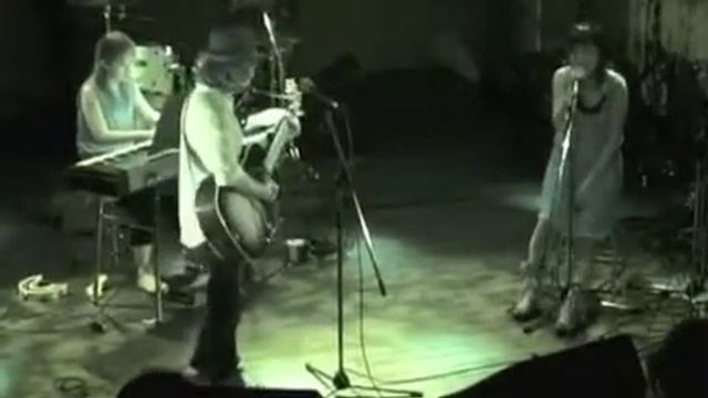 ToyZ with NoiZ смотреть онлайн