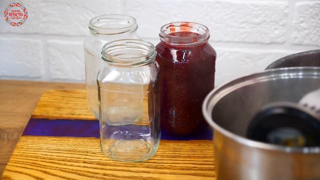 Наука и Исследования