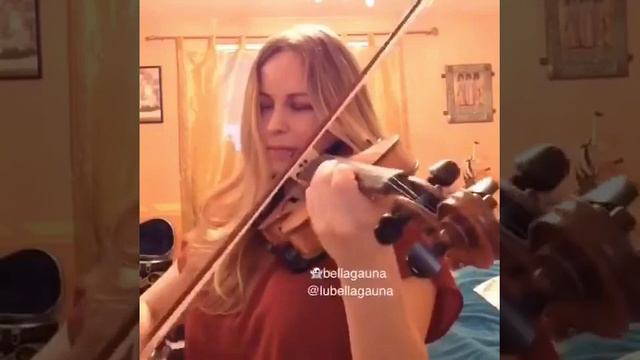 Песня из фильма Эртугрул смотреть онлайн
