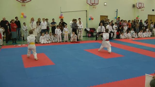 07,04,2012 .MTS смотреть онлайн
