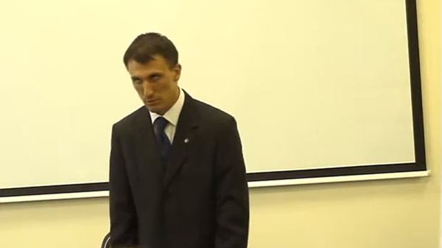 Максим Роменский. Кто выиграл переговоры? смотреть онлайн