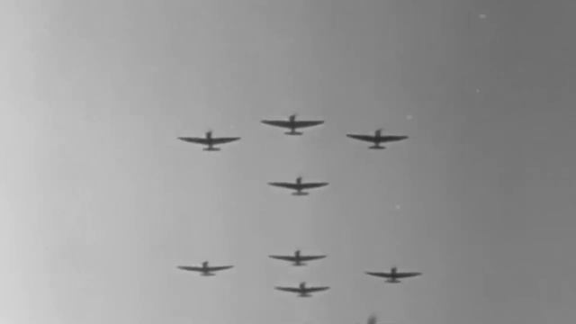 Mitsubishi A6M Zero | The most important japanese fighter against US in WW2 #japanesezero смотреть онлайн