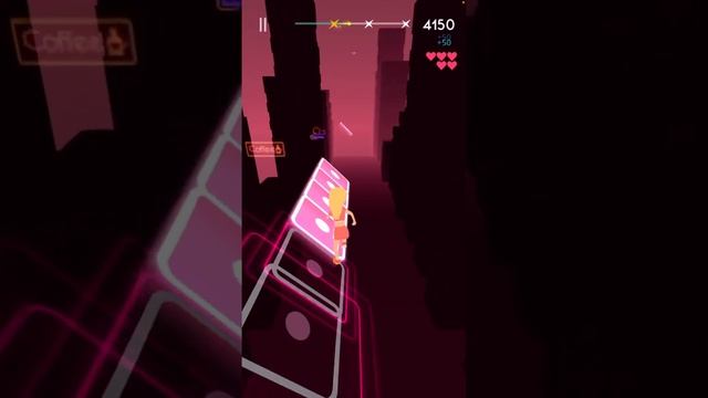 Новые музыкальные игры￼?? смотреть онлайн