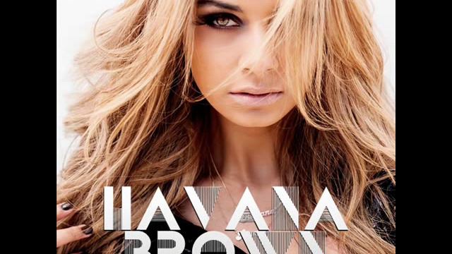We Run The Night Havana Brown Extended Remix смотреть онлайн