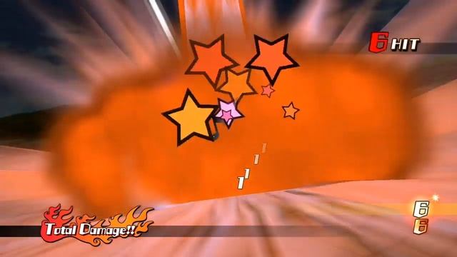 Mugen Souls - Battle System Gameplay - PS3 смотреть онлайн