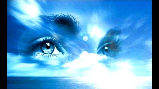 ИЕРАРХИЯ ВРЕМЕНИ. КВАНТЫ БОЖЕСТВЕННОГО ТВОРЯЩЕГО СВЕТА 2019 СЕлена НЕ ПРОПУСТИ! смотреть онлайн