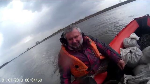 700 в кокпите смотреть онлайн