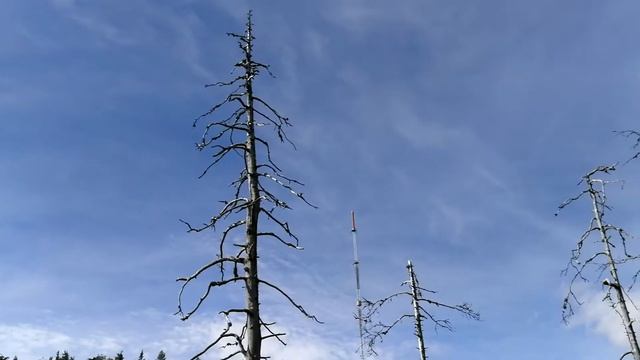 Vuokatti Sotkamo Finland, смотреть онлайн