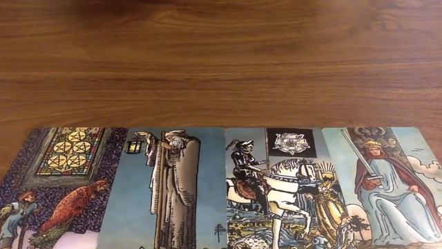 CANCER SOULMATE *THEY MISS YOU BADLY!* JANUARY 2020 ❤️? Psychic Tarot Card Love Reading смотреть онлайн