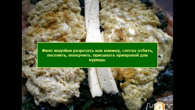 Кулинарная мастерская 