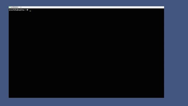 Building Linux Firewall from scratch with IPTables смотреть онлайн