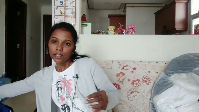 எப்படி டயப்பர் யூஸ் பண்ணனும்/ How to Use Quality Diappers in Your Child by Minutes Kitchen смотреть онлайн