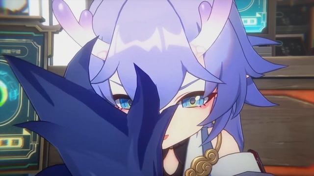 [GMV] BANG BANG! ║ Honkai: Star Rail Edit ║@HonkaiStarRail смотреть онлайн