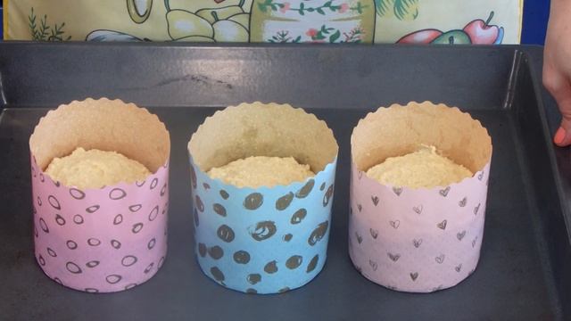 Мотоциклы и Экстрим