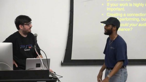 How to Pronounce Aphex Twin (Real Life Examples!)