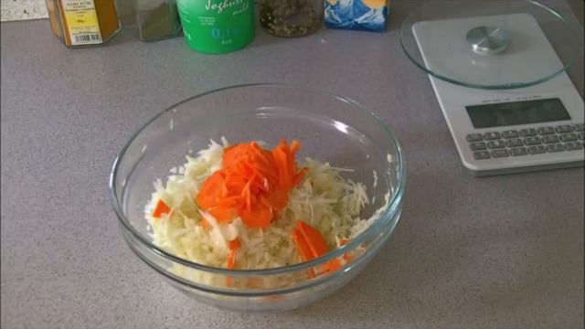 Секреты Красоты