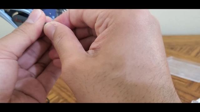 GoodSmile 2023 Girls Frontline Figma #573 Heckler and Koch 416 Squad 404 with Bonus Poster Unbox смотреть онлайн