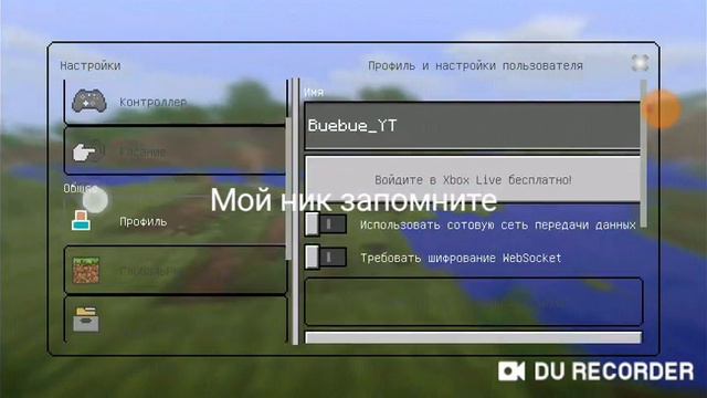 Показываю свои настройки для пвп на майнкрафт 1.1.5 смотреть онлайн