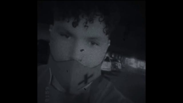 Парень думал что идет на свидание.... смотреть онлайн