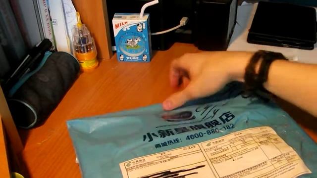 Посылки с ALIEXPRESS - Брендовая кофта, Часы CURREN (КОПИЯ), Подвеска. смотреть онлайн