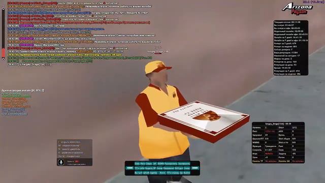 106 ГРП 2 YouTube — Яндекс Браузер 2022 04 21 18 01 30 смотреть онлайн