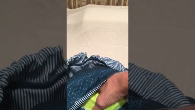 Рюкзак Beckmann смотреть онлайн