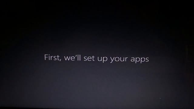 How to install Windows 8.1 dual boot last part смотреть онлайн
