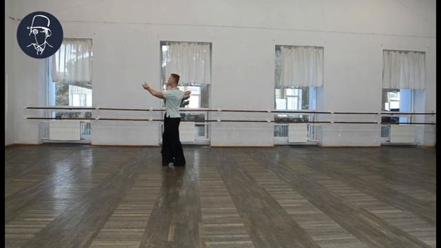 14. Виск (медленный вальс) смотреть онлайн