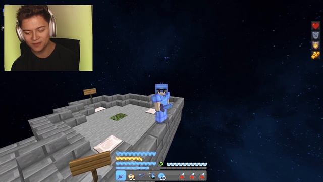 TOP 5 MCPE PVP TEXTURE PACKS! *FPS BOOST* 1.20+ | Minecraft Bedrock смотреть онлайн