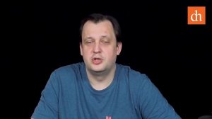 Зачем Сталин ввел войска в Западную Украину_.mp4