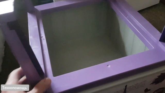 Советы по организации рабочего места