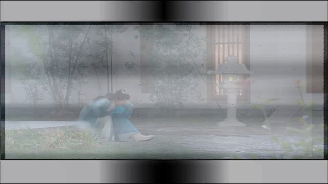 Snow Eagle Episode 12【MULTISUB】